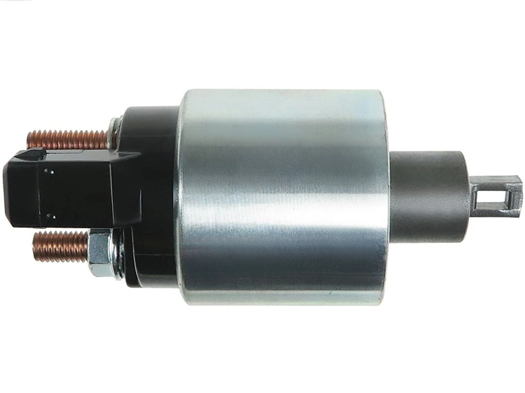 SS2085S As-pl