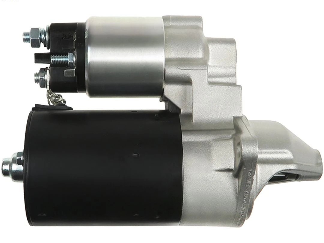 S0658SR As-pl Motor de arranco