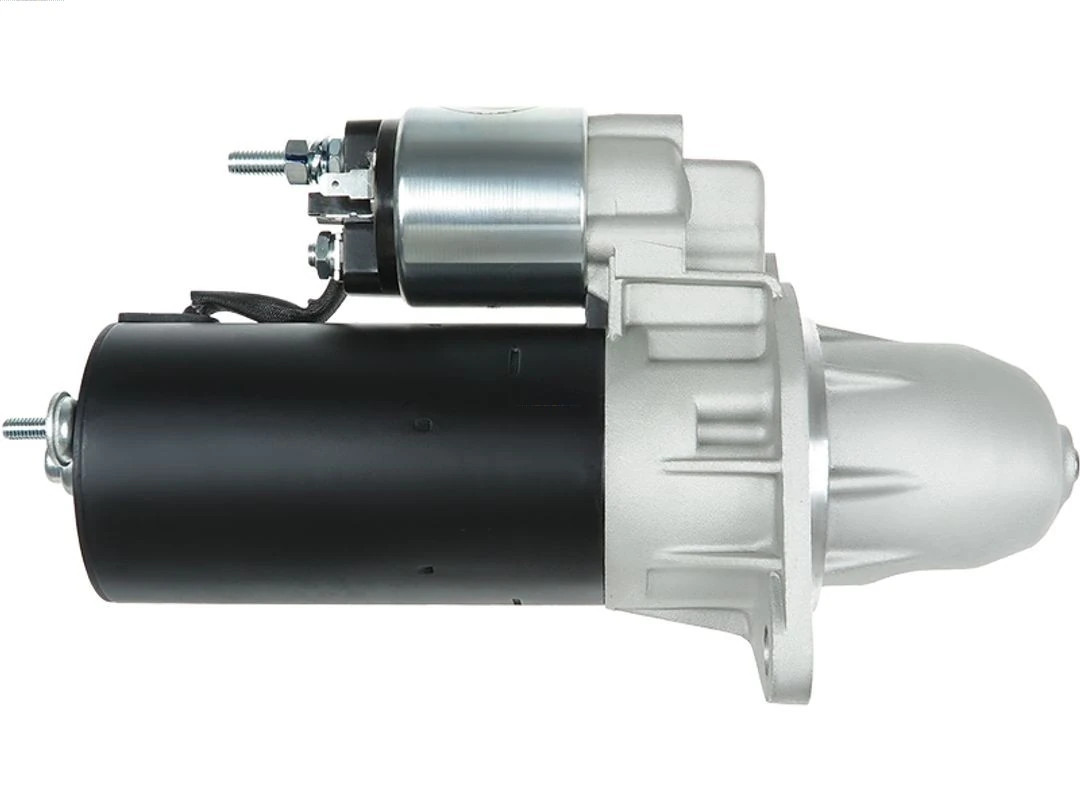 Compre S0014 As-pl Motor de arranco