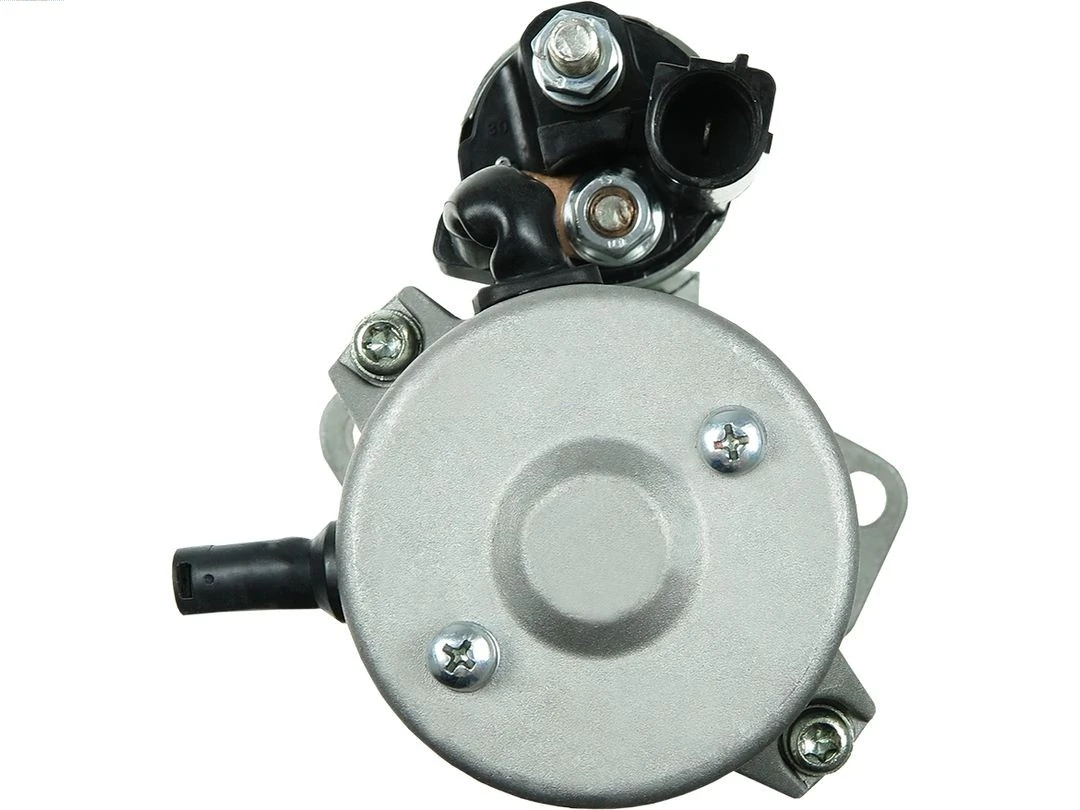Motor de arranco As-pl S6156 preço, a partir de 158,34 USD