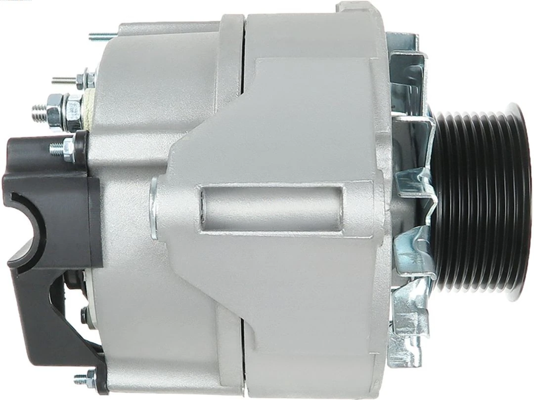 Gerador As-pl A0007 preço, a partir de 225,51 USD