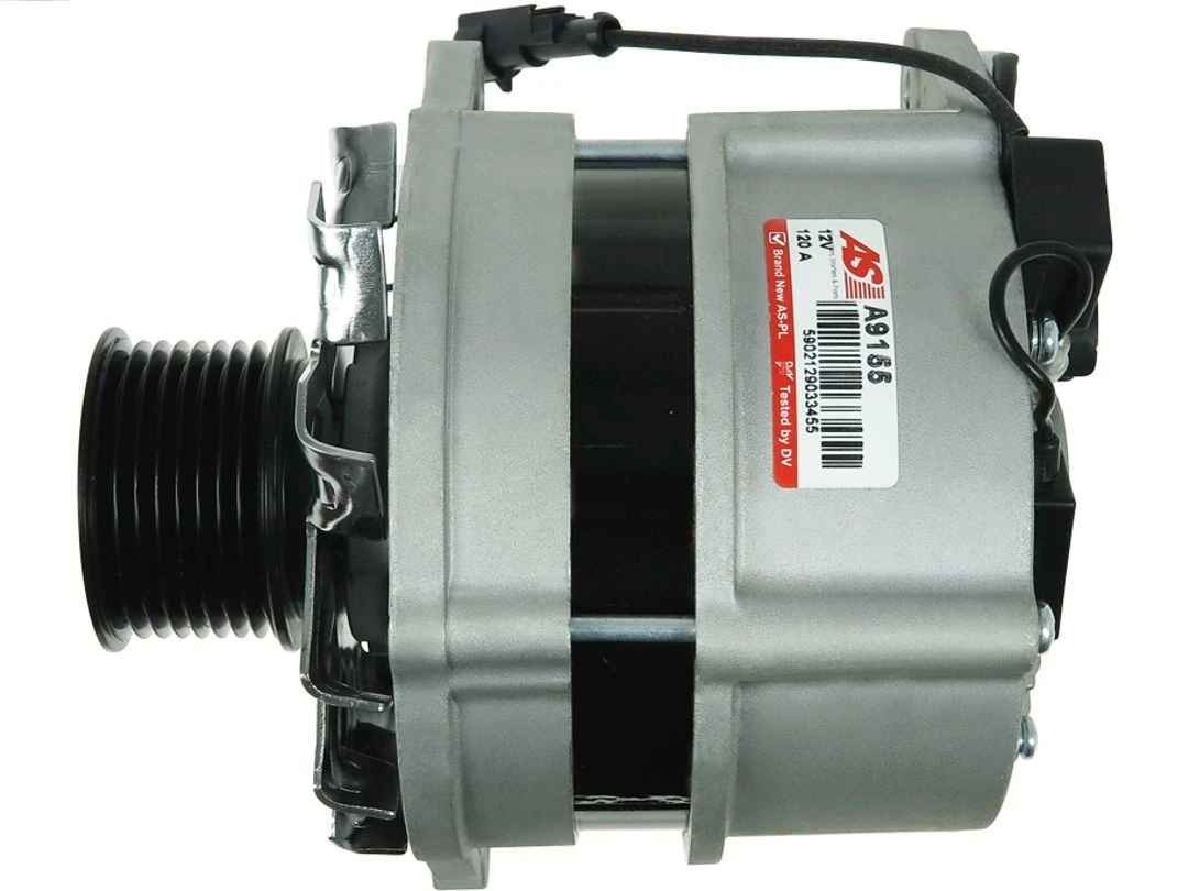 Gerador A9155 As-pl