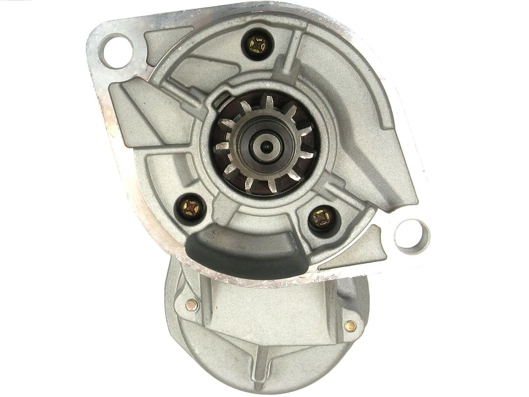 Compre 281004709184 Toyota Motor de arranco