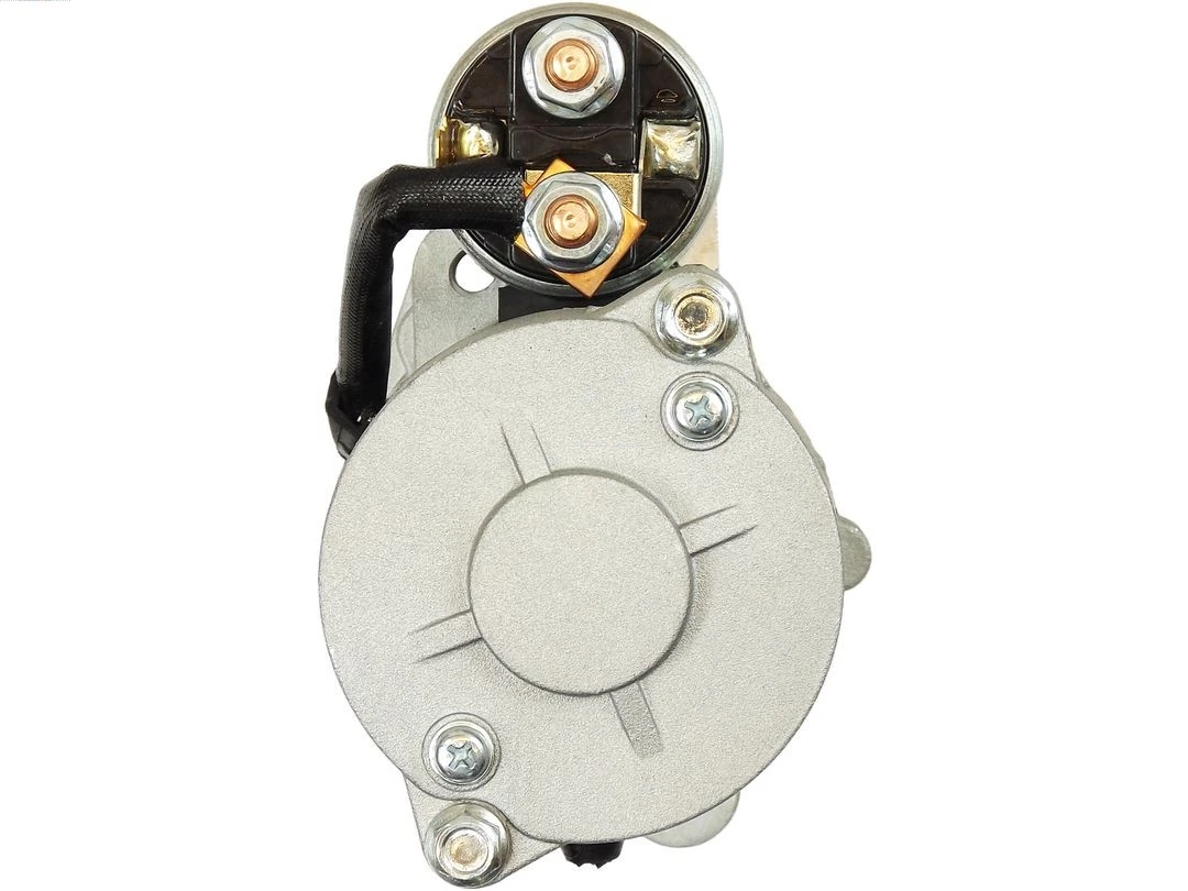 Motor de arranco As-pl S5155 preço, a partir de 183,89 USD