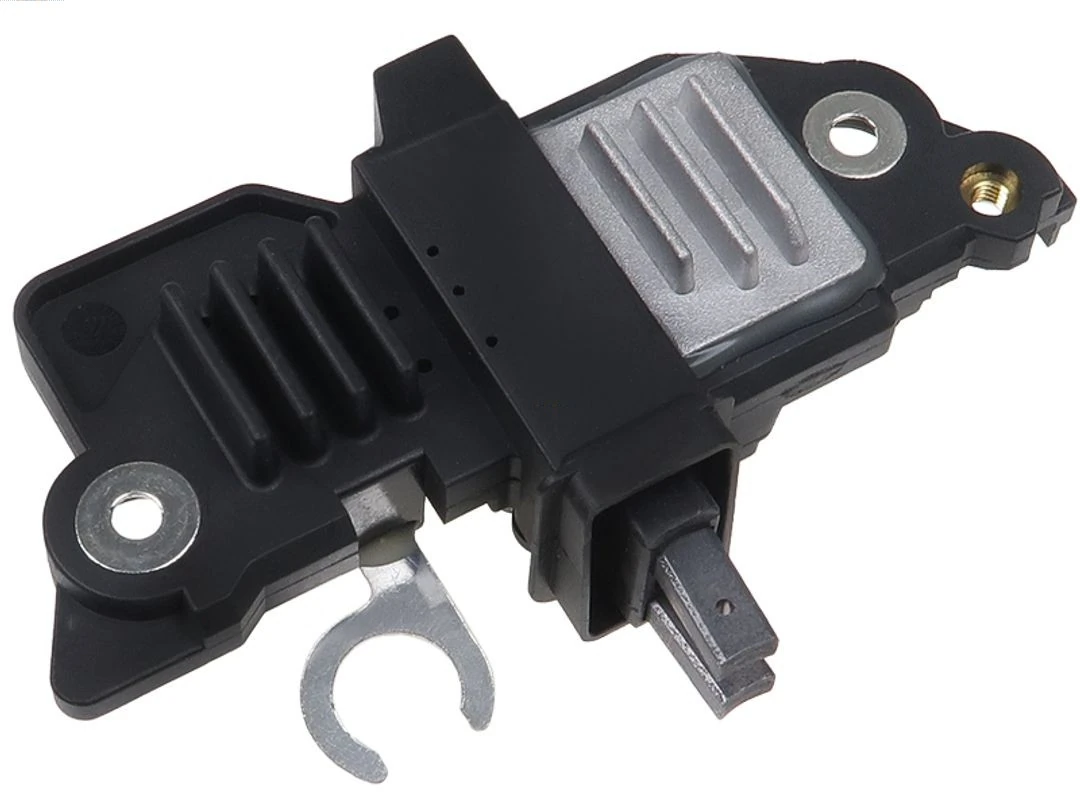 Relê-regulador do gerador (relê de carregamento) As-pl ARE0128BOSCH preço, a partir de 52,01 USD