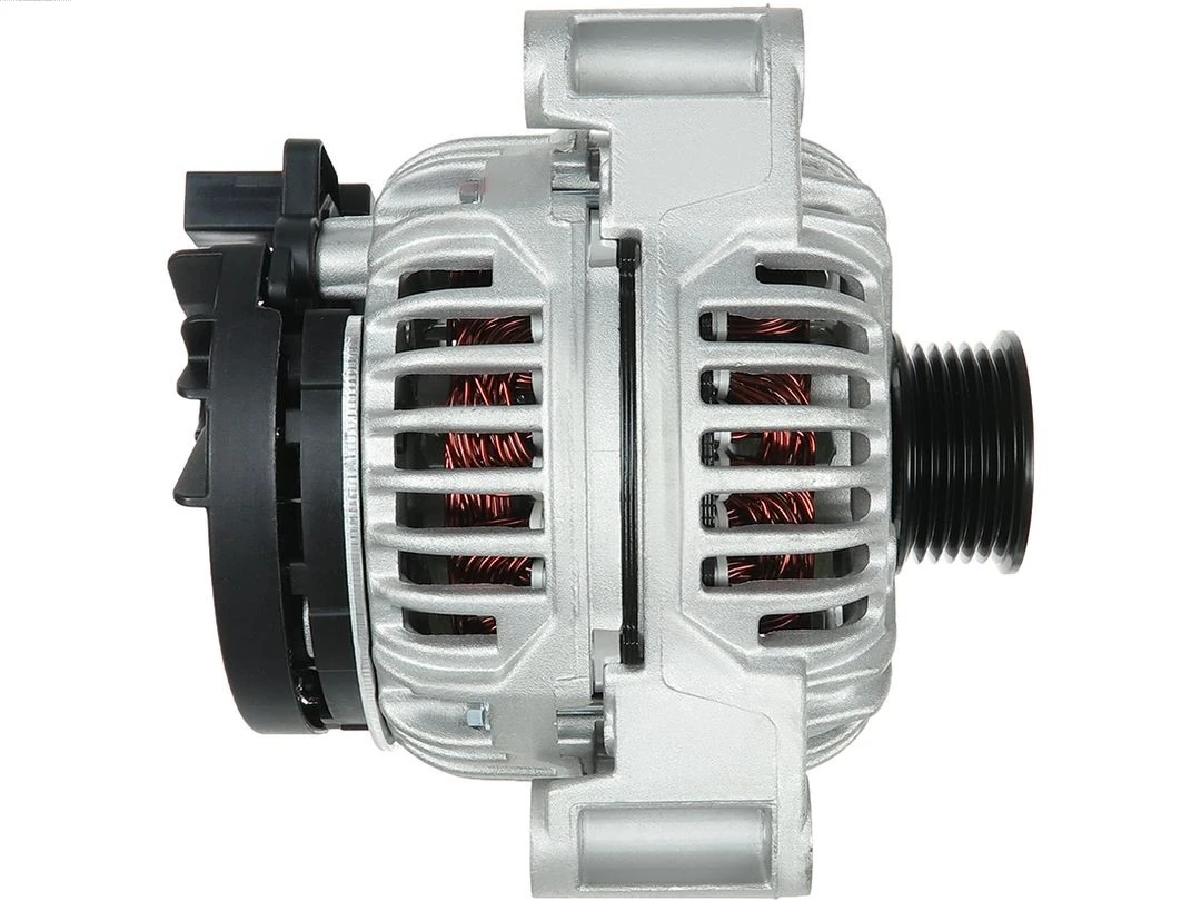 Gerador As-pl A0067 preço, a partir de 170,97 USD