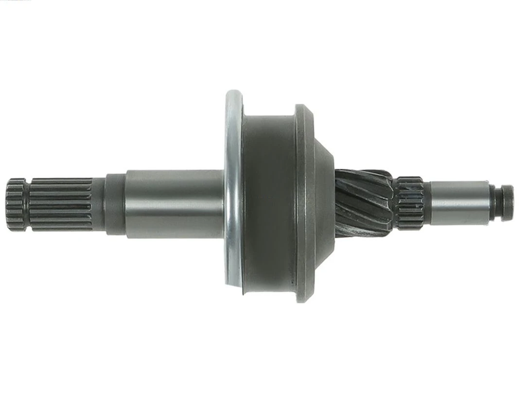 Roda-livre do motor de arranco para Mitsubishi Eclipse D22A, D27A