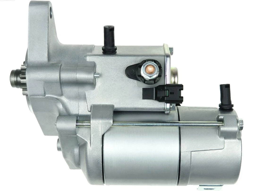 Compre S6032DENSO As-pl Motor de arranco
