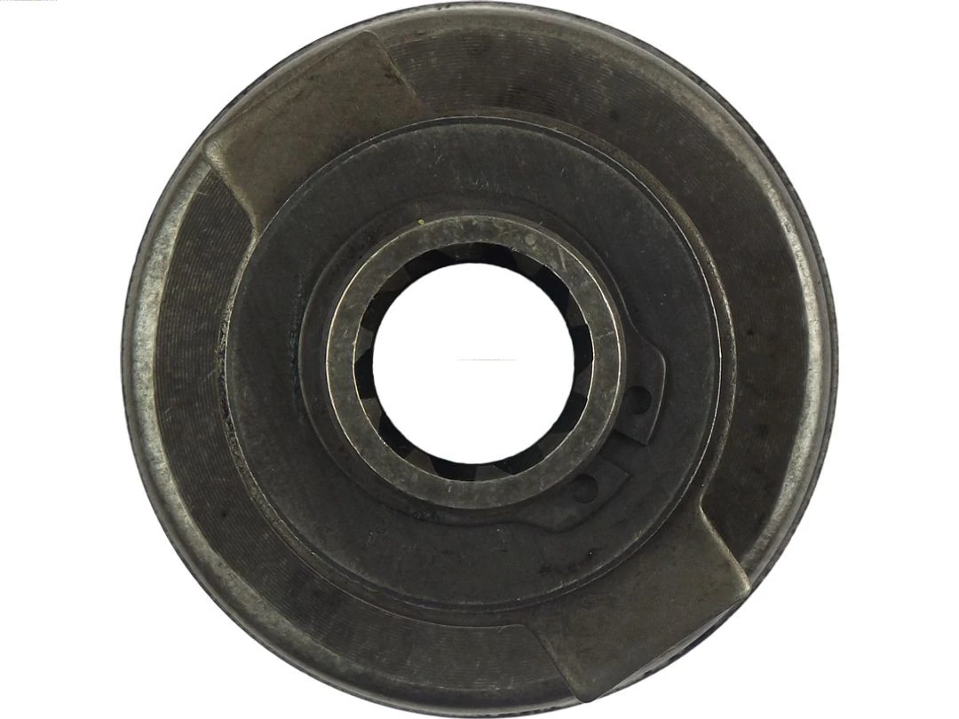 Compre 16904625 Mahle Original Roda-livre do motor de arranco