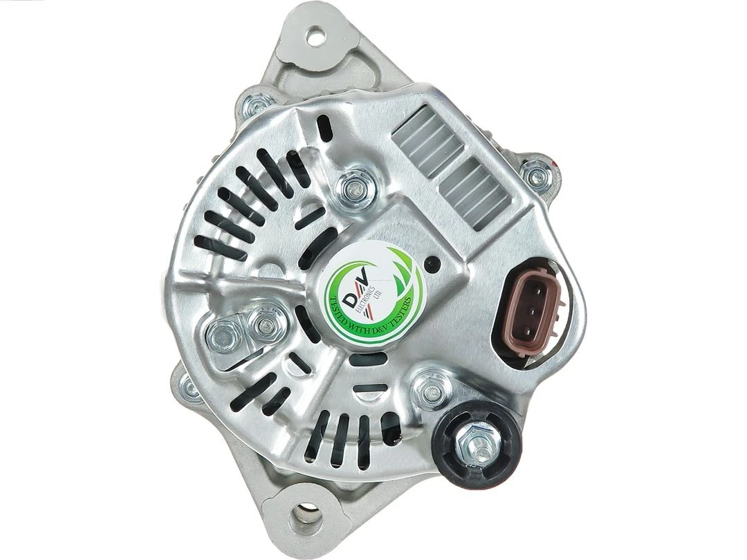 Compre A6003 As-pl Gerador