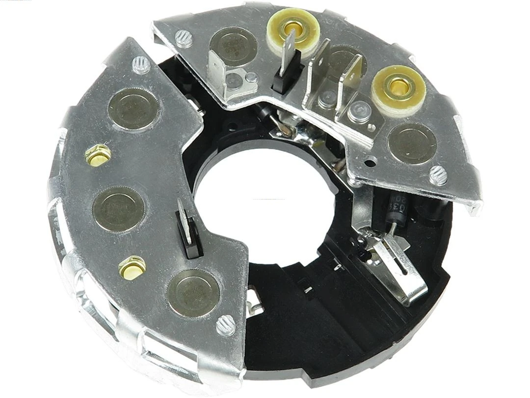 ARC0002 As-pl