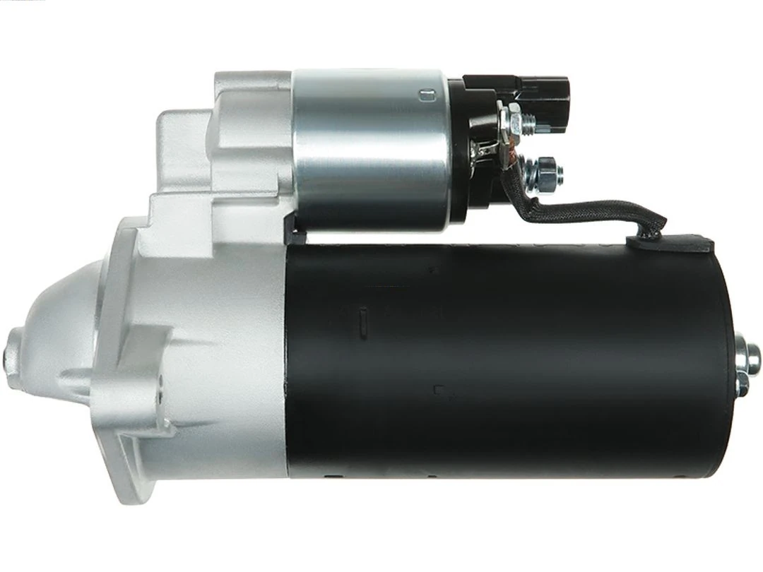 Compre S0020 As-pl Motor de arranco