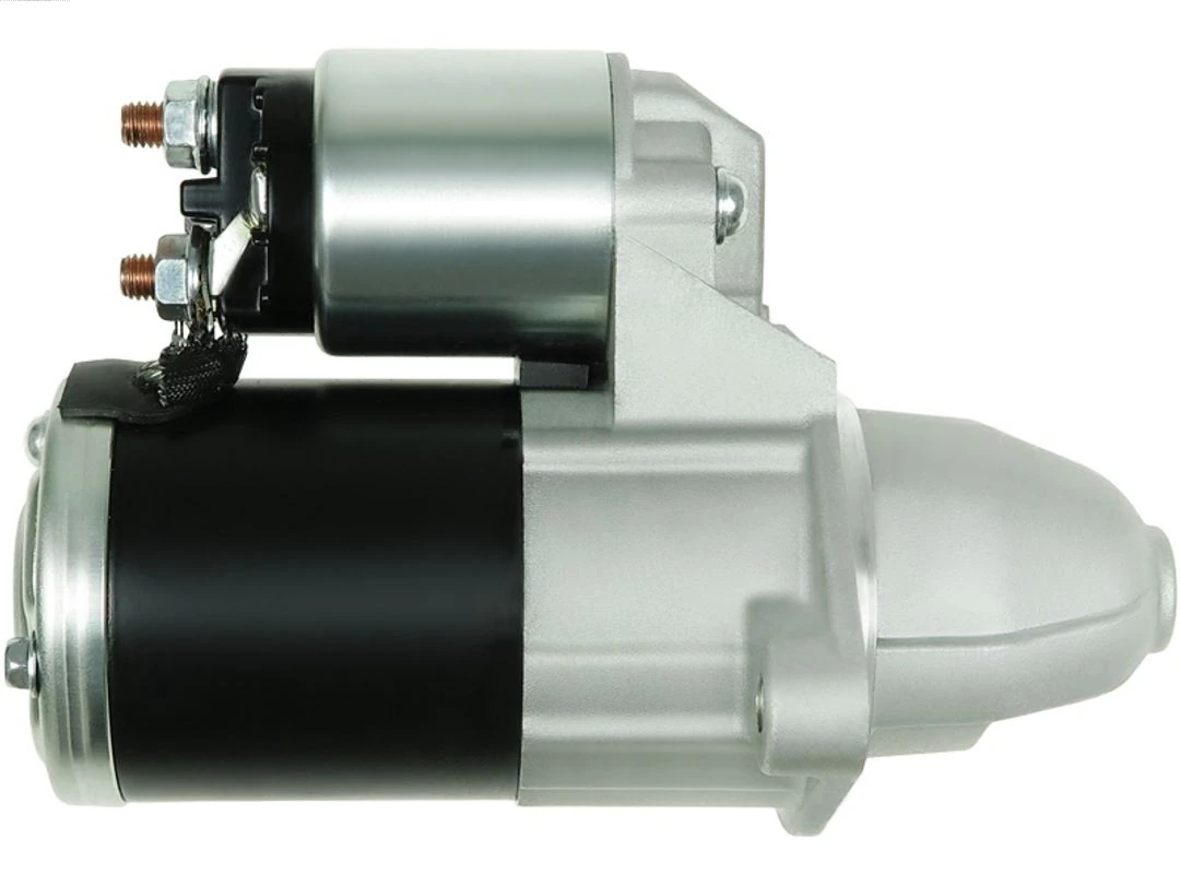 Compre S5288S As-pl Motor de arranco