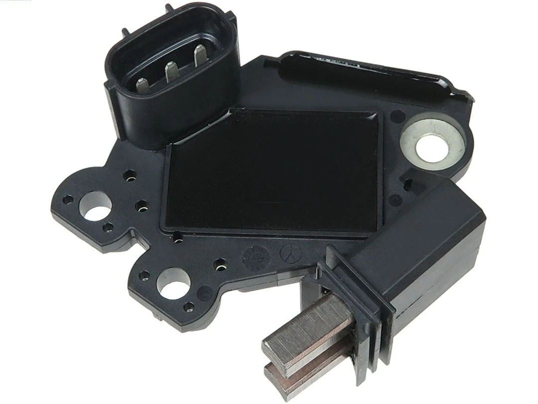 Relê-regulador do gerador (relê de carregamento) Hyundai Sonata VI YF