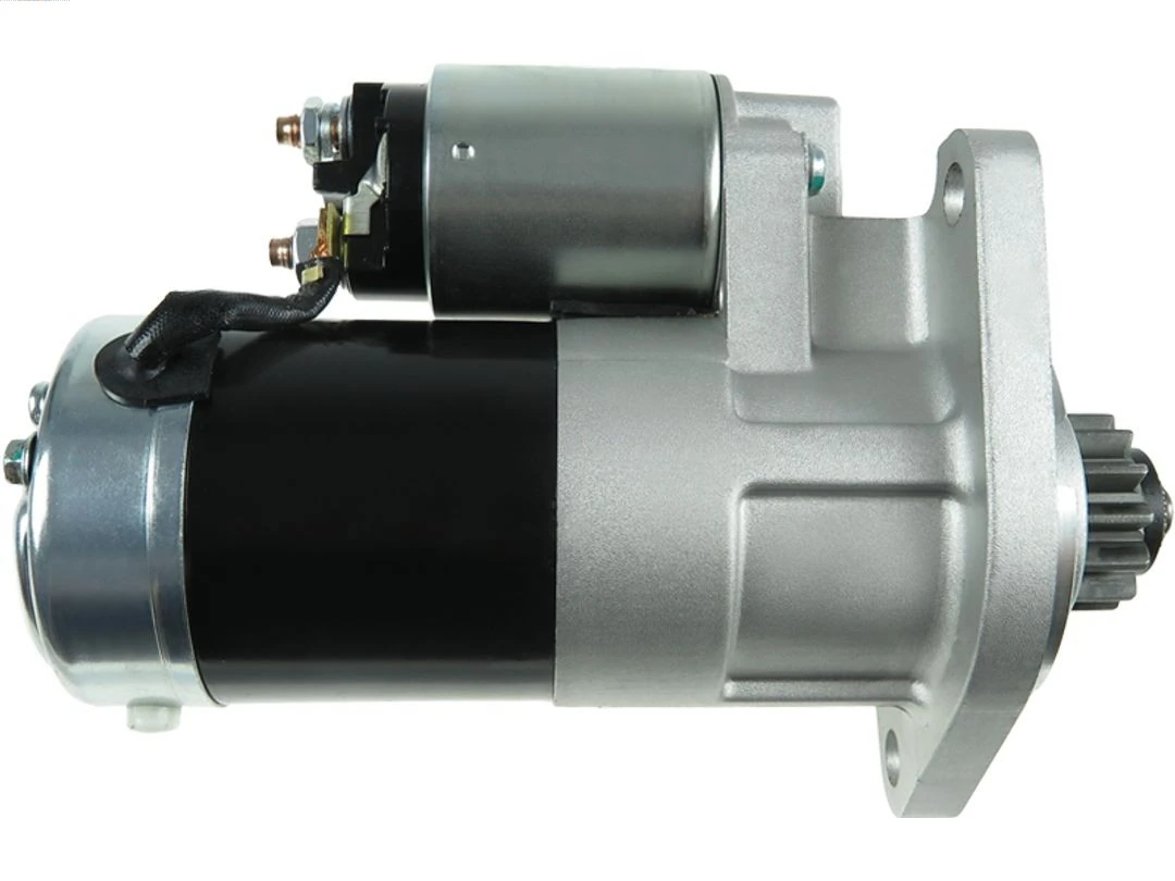 S5211 As-pl Motor de arranco