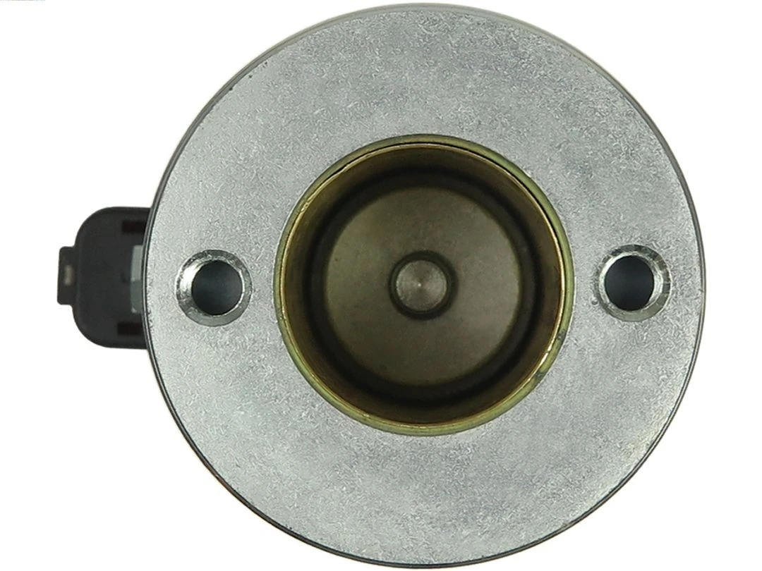 Relê retrator do motor de arranco Cargo 333788 preço, a partir de 38,18 USD