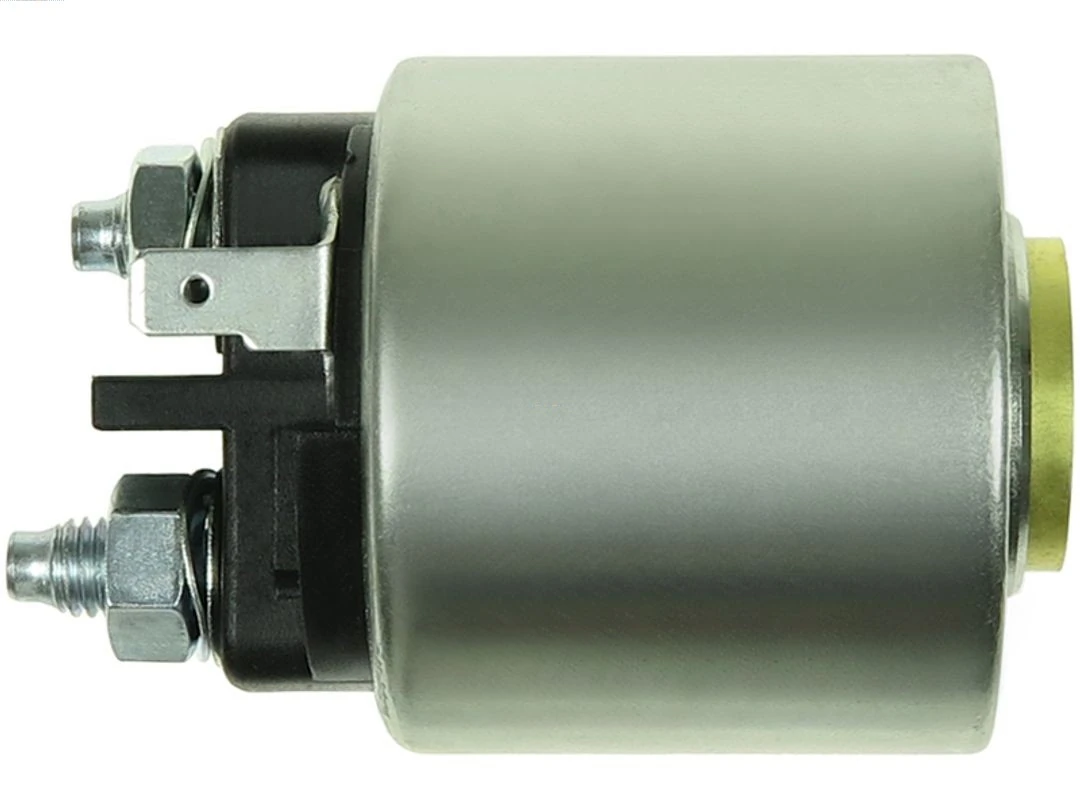 SS3003P As-pl