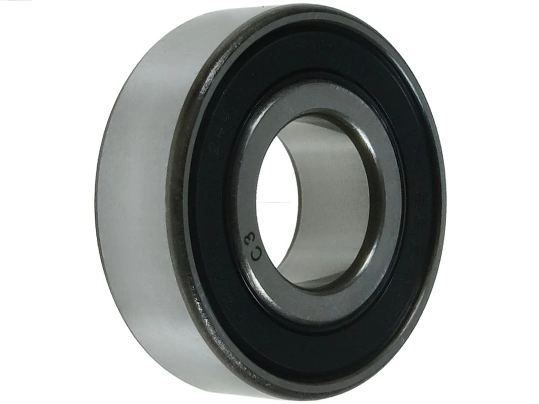 ABE9003KOYOBULK As-pl