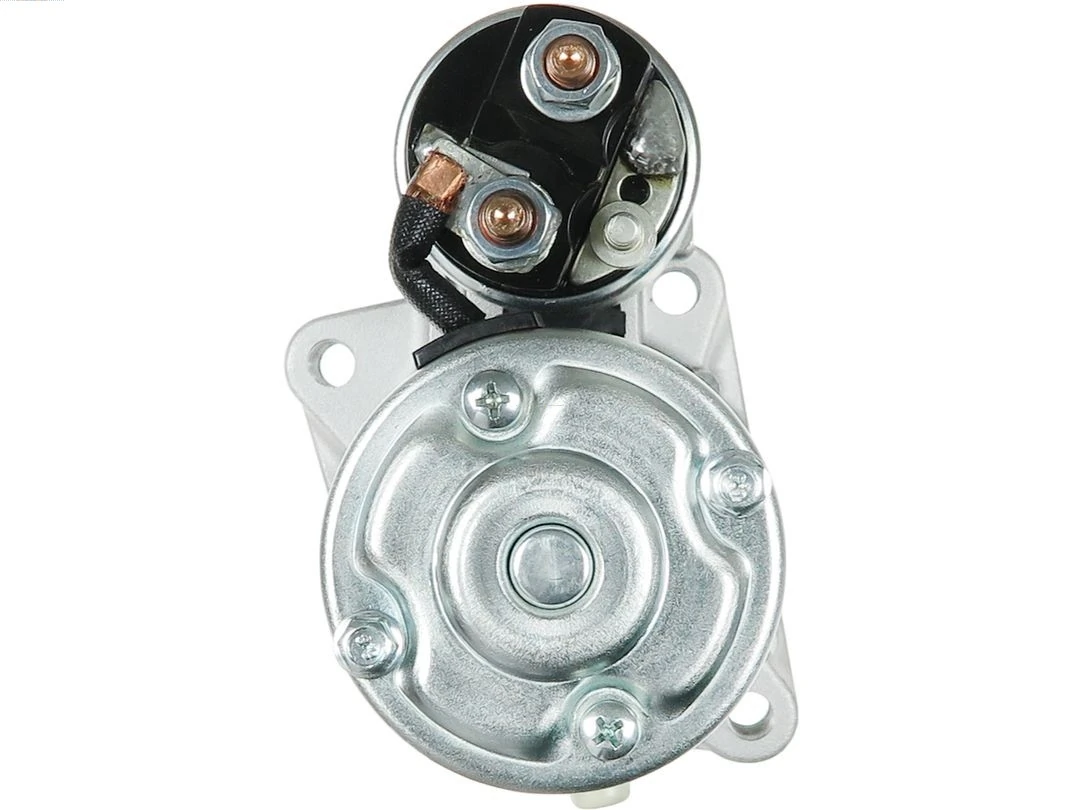 Motor de arranco Mitsubishi M000T39471ZC preço, a partir de 163,36 USD