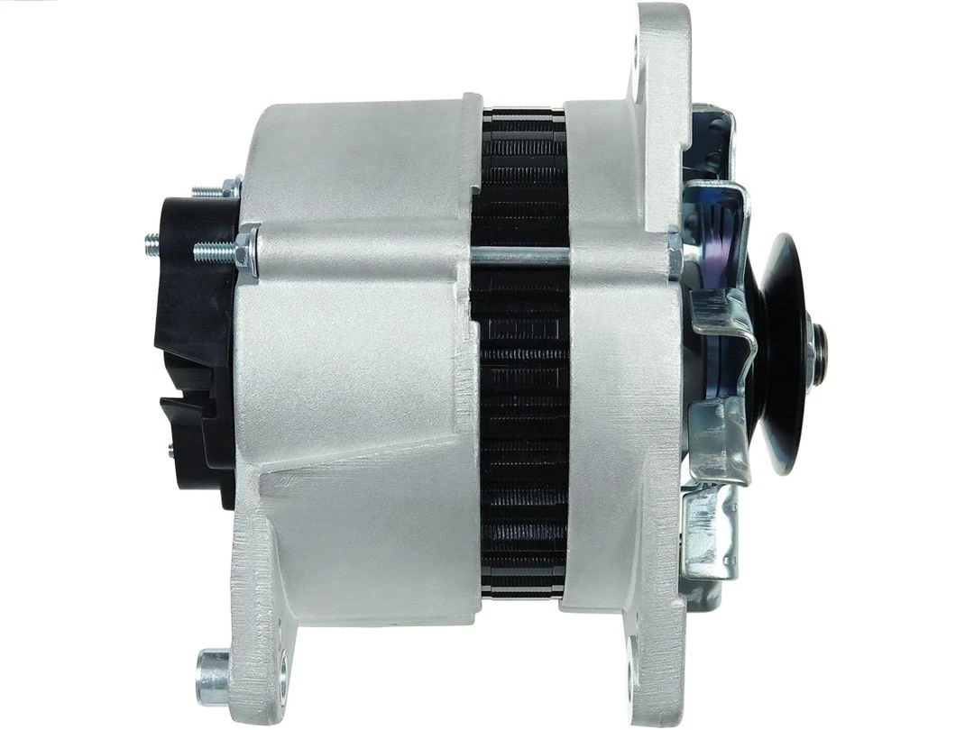 Gerador As-pl A4012 preço, a partir de 171,83 USD