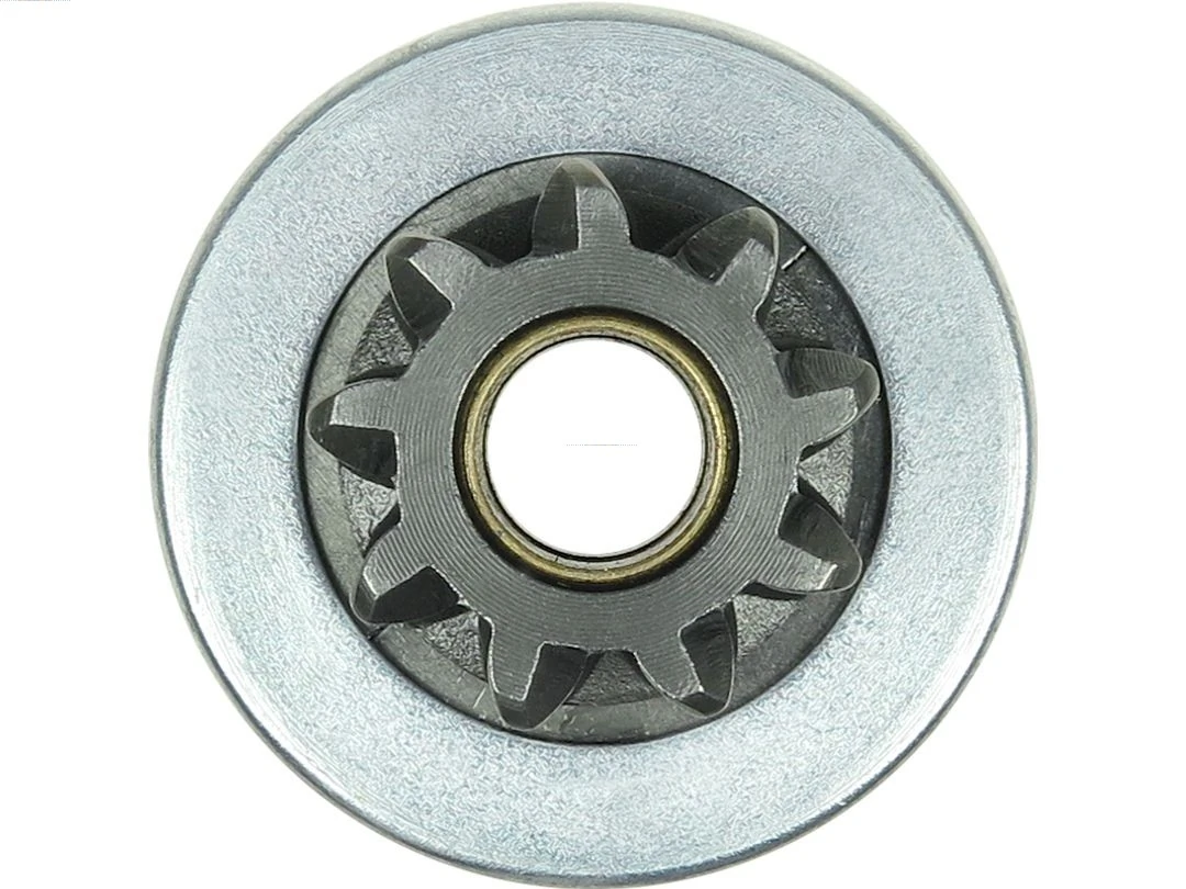  Roda-livre do motor de arranco Ford Transit IV plataforma a bordo (T) (1985 - 1992) IV