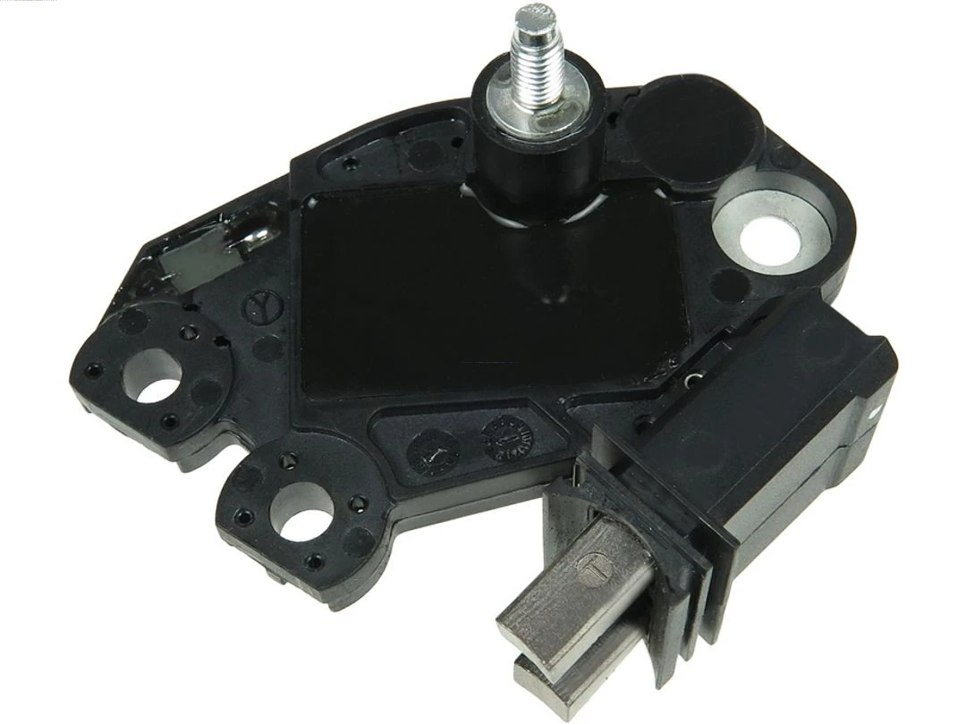 Relê-regulador do gerador (relê de carregamento) para BMW 1  F20