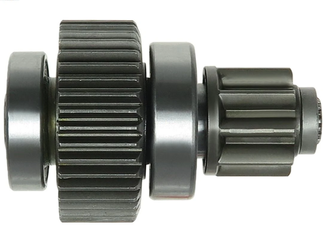 Roda-livre do motor de arranco para Isuzu Trooper 