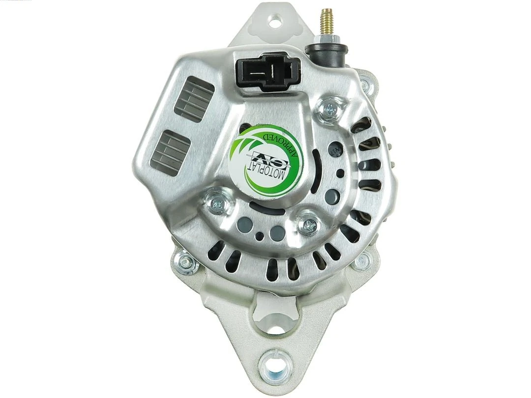 Compre A6020 As-pl Gerador
