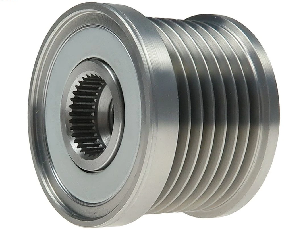 AFP3016 As-pl