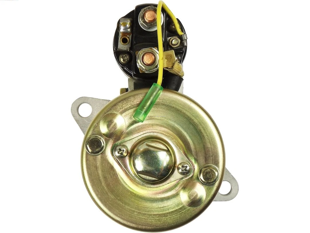 Motor de arranco As-pl S5170 preço, a partir de 128,82 USD