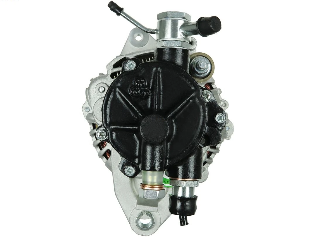 Compre A5025 As-pl Gerador