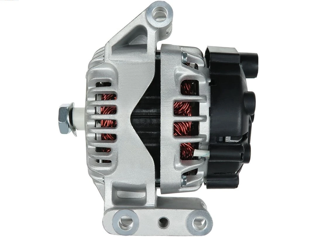 Gerador A3078 As-pl
