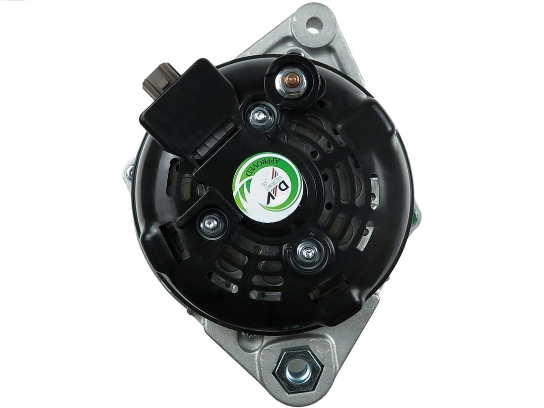 Compre A6300 As-pl Gerador