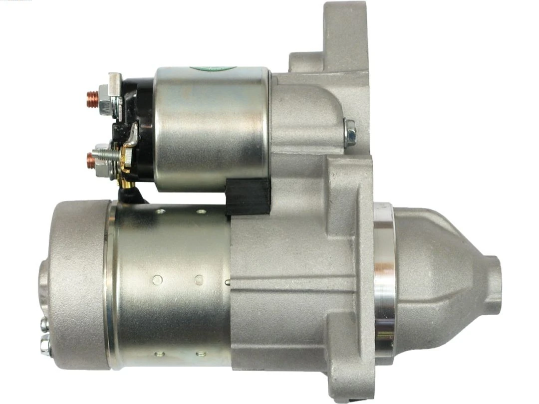 Compre S2039 As-pl Motor de arranco