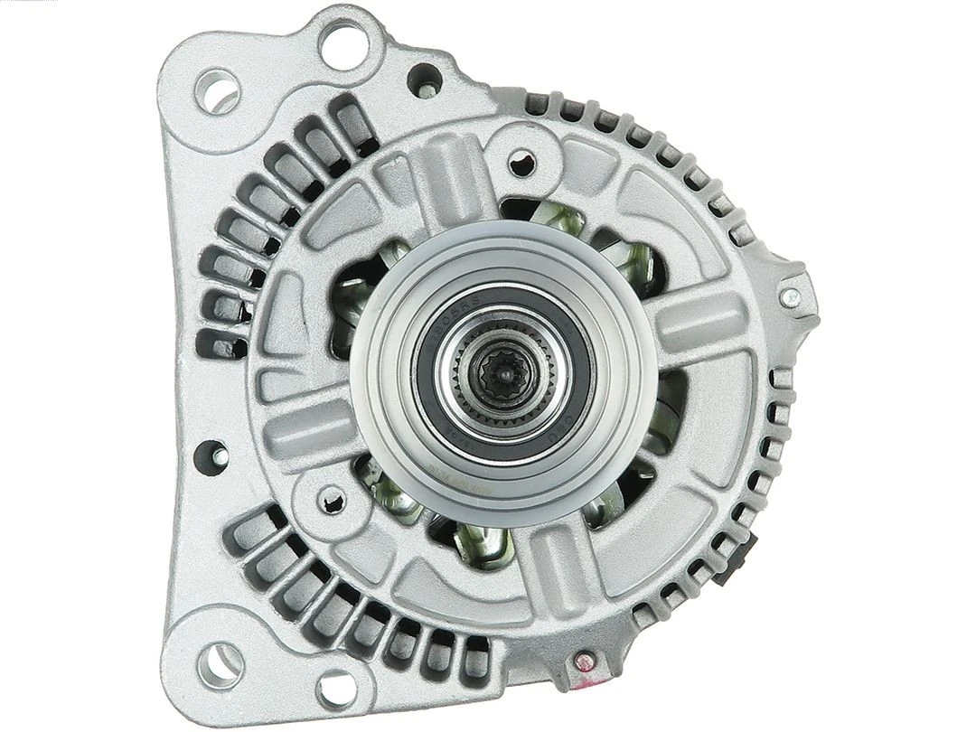 Gerador 0123320032 VAG