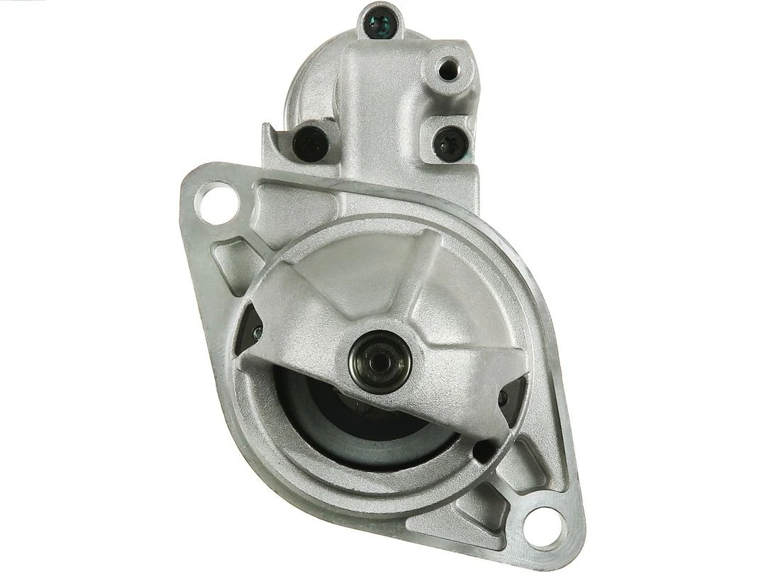 S0406 As-pl