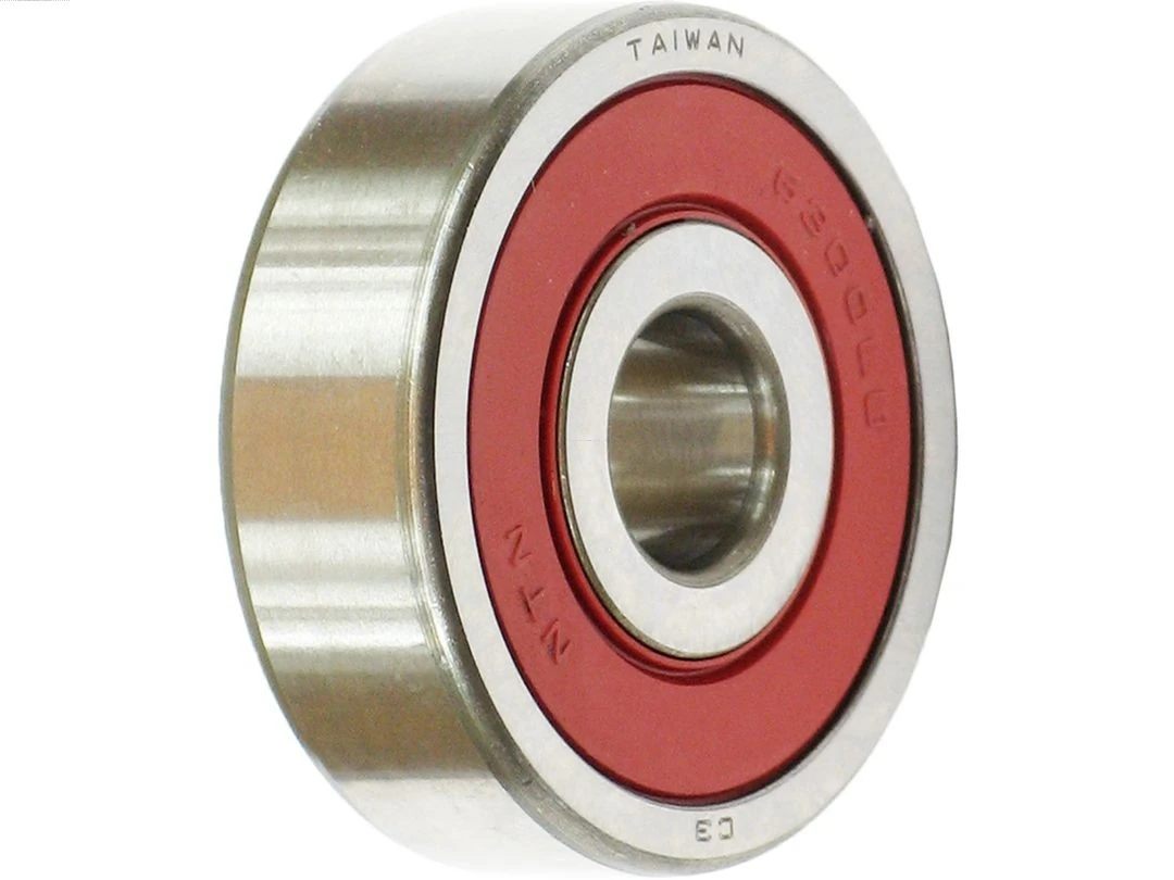 ABE9153NTN As-pl
