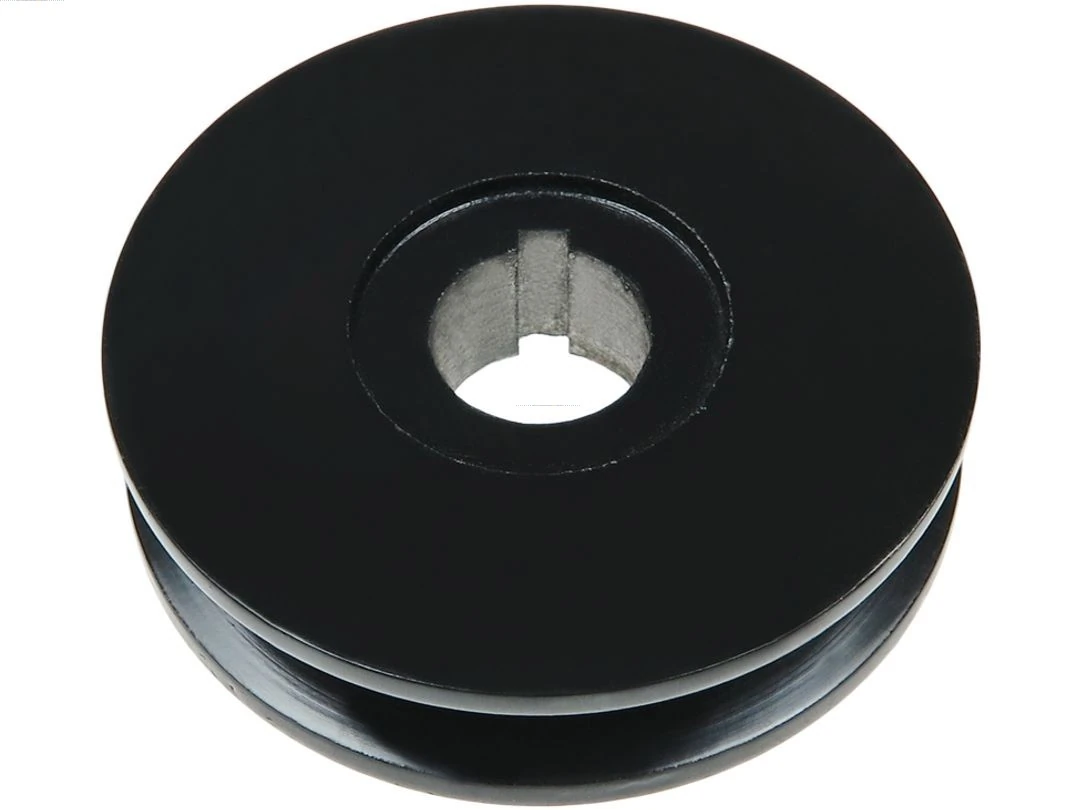 Compre Polia do gerador Opel Corsa 