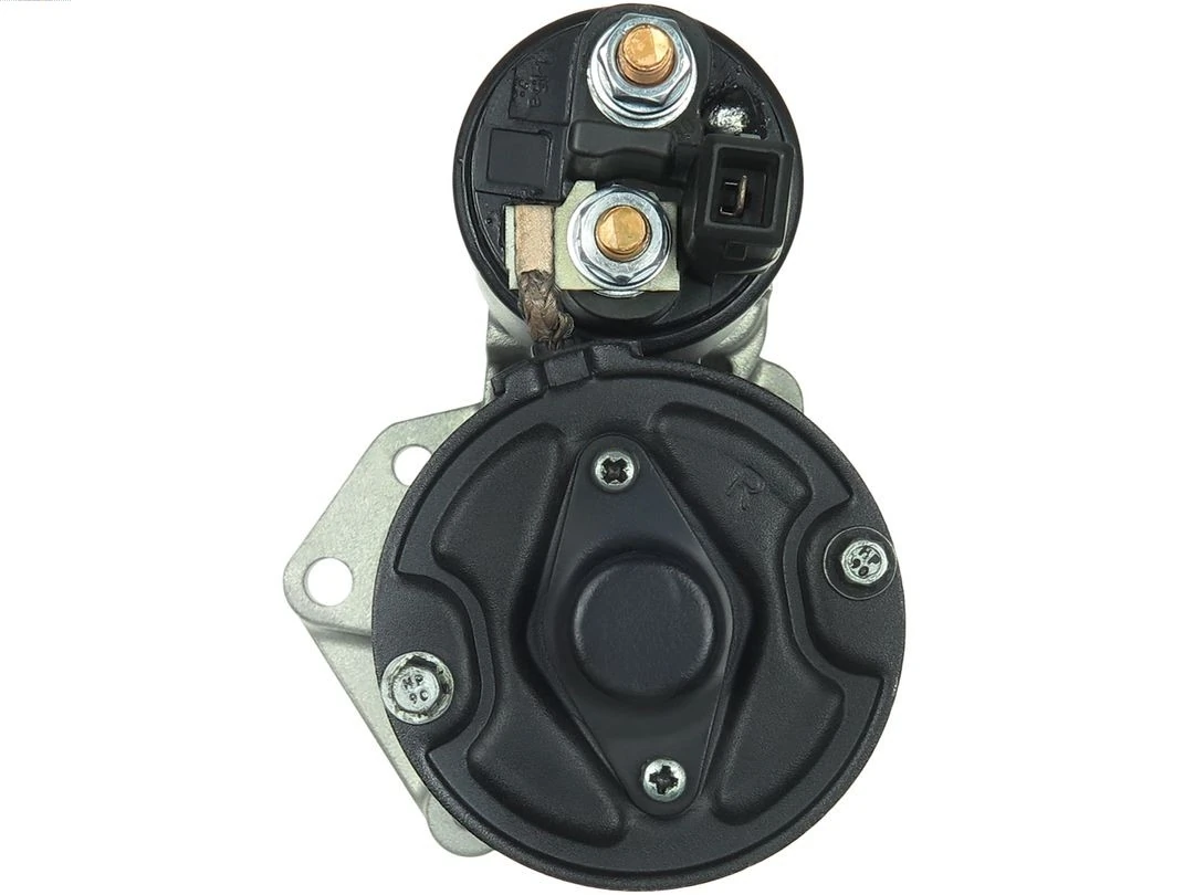 Motor de arranco As-pl S0687PR preço, a partir de 125,34 USD