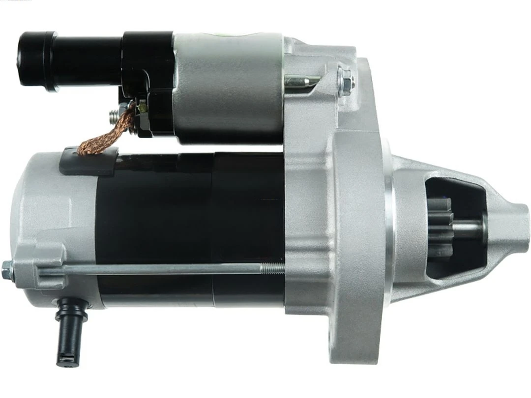 S6175 As-pl Motor de arranco