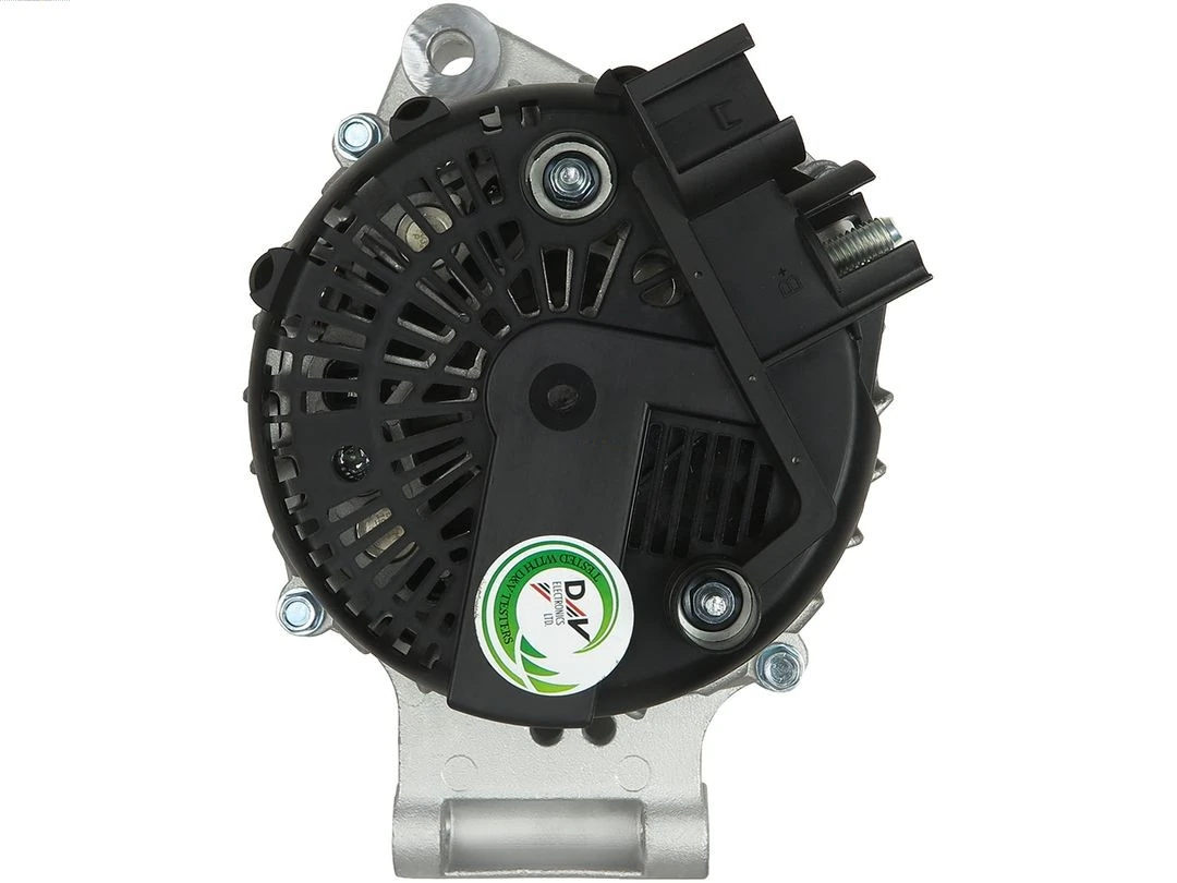 Compre A3129 As-pl Gerador