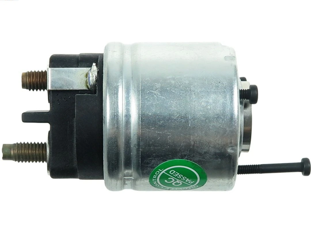 Relê retrator do motor de arranco para Renault Twingo C06
