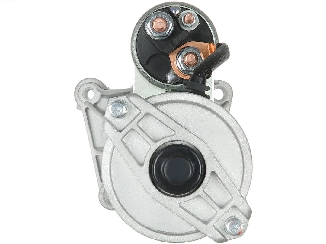 Motor de arranco As-pl S3058 preço, a partir de 55,87 USD