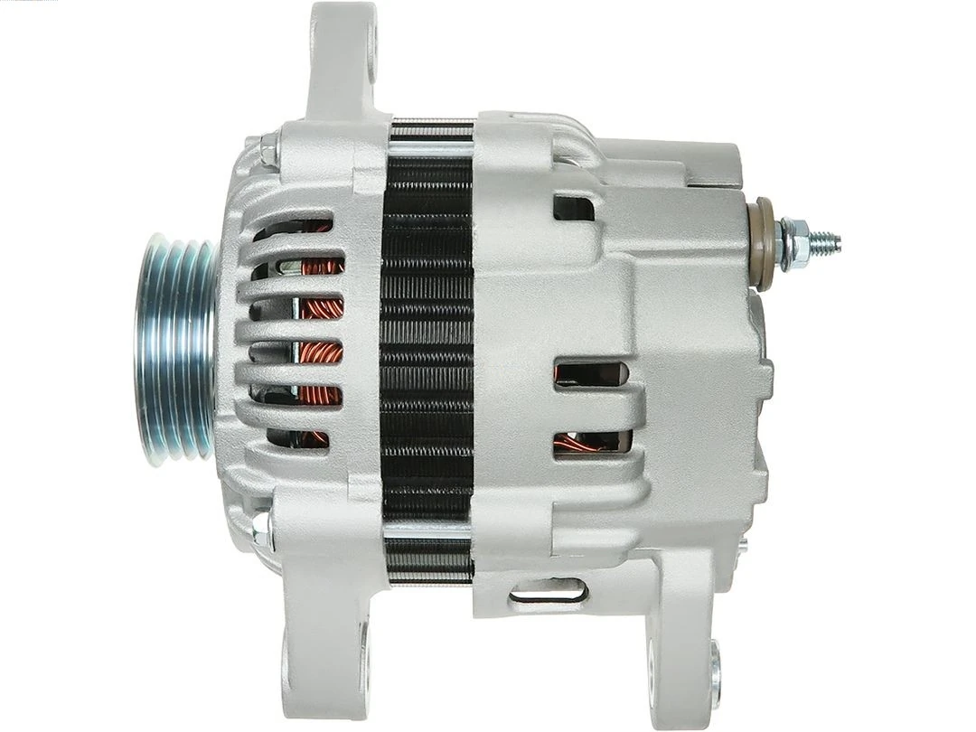 Gerador A5150 As-pl