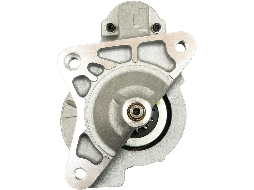 S3084 As-pl