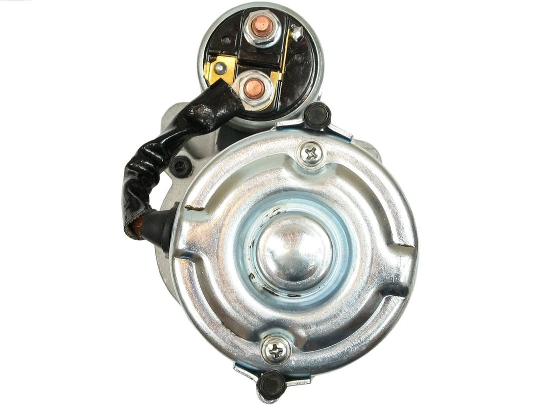 Motor de arranco As-pl S3084 preço, a partir de 233,31 USD