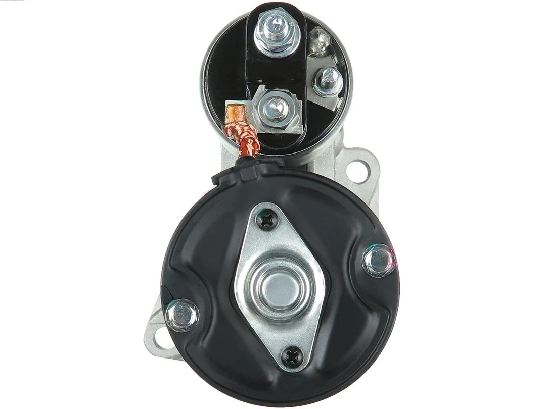 Motor de arranco As-pl S0034 preço, a partir de 110,61 USD