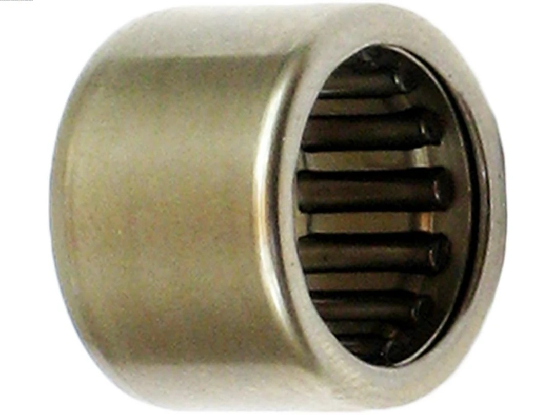 Compre HK1010B FAG Rolamento do gerador