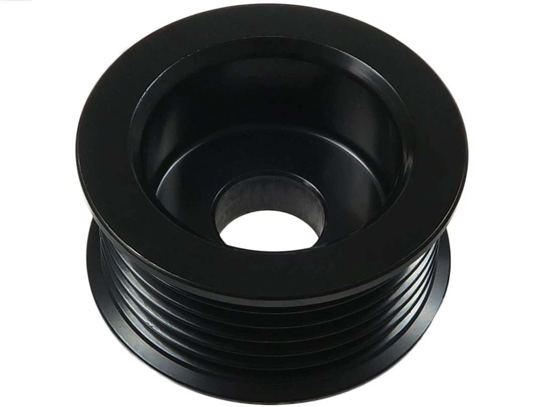 Polia do gerador As-pl AP0053 preço, a partir de 9,12 USD