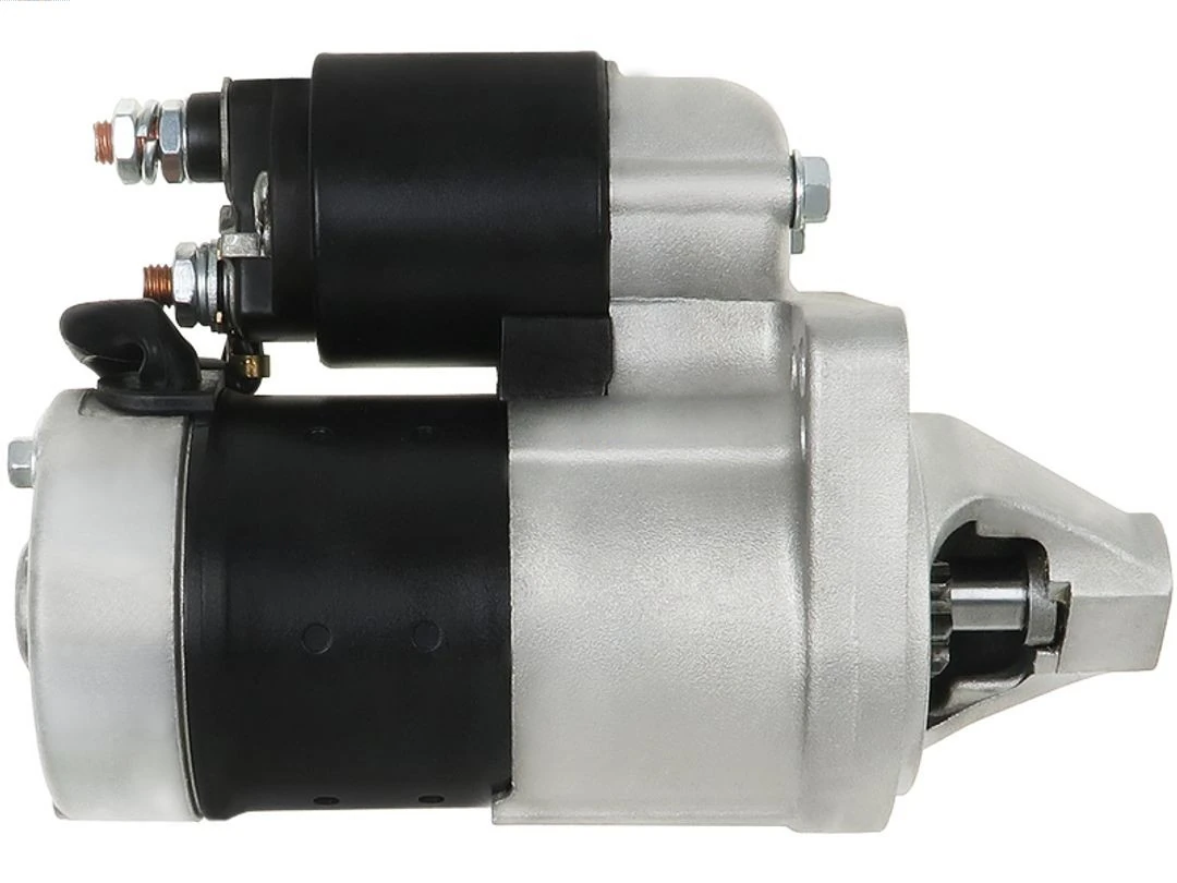 S2053PR As-pl Motor de arranco